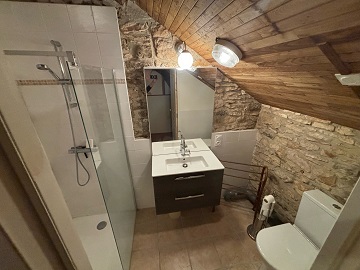 slaapkamer