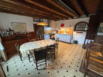 keuken