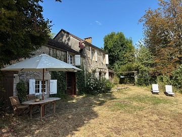 voortuin
